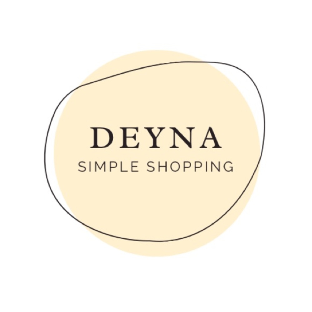 Meet your Posher, Deyna
